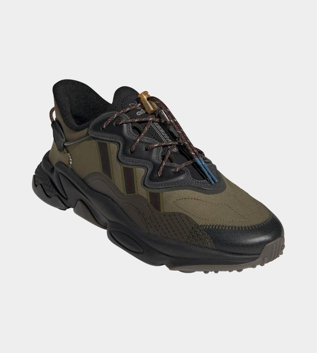 adidas Ozweego Schuhe - 87917 (36 2/3)