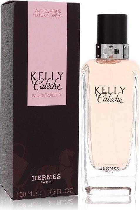 Hermès Kelly Calèche (Eau de Toilette, 100 ml)