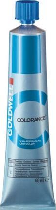 Produktbild Goldwell Colorance