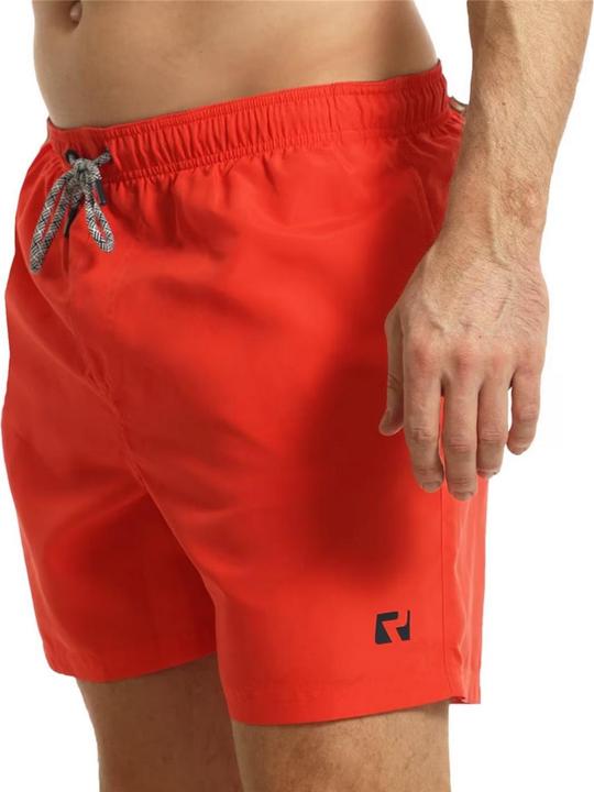 Immagine prodotto Ript Essentials Costume da Bagno a Pantaloncino Uomo (XL)