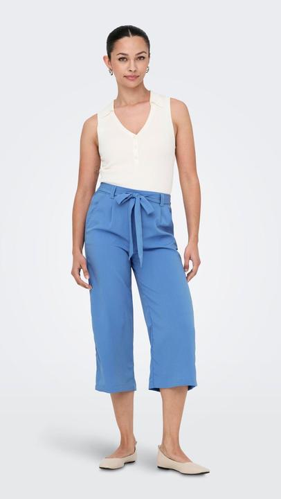 Image du produit Only ONLNOVA Normal geschnitten Hose Hose (34)