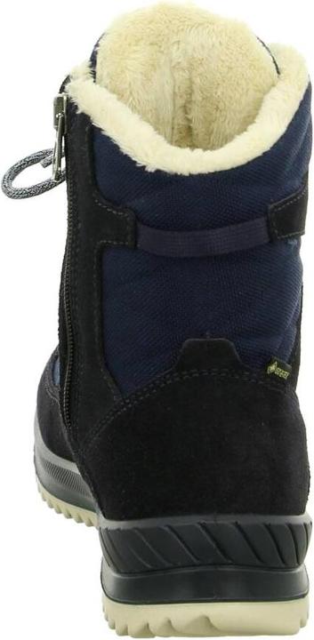 Actual product image Lowa Ella GTX (29)