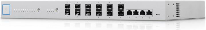 Actual product image Ubiquiti Unifi Switch US-16-XG (16 Ports)