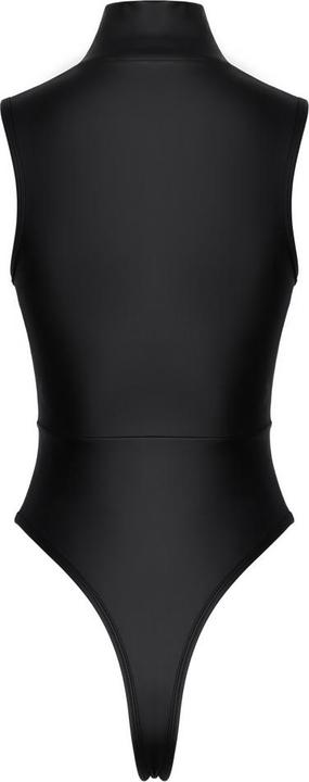Actual product image Cottelli Collection Body (L)