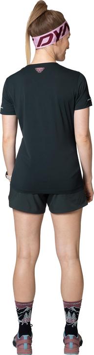 Immagine prodotto Dynafit Camicia alpina (M)