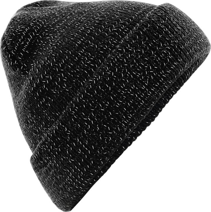 Produktbild Beechfield Mütze (One Size)