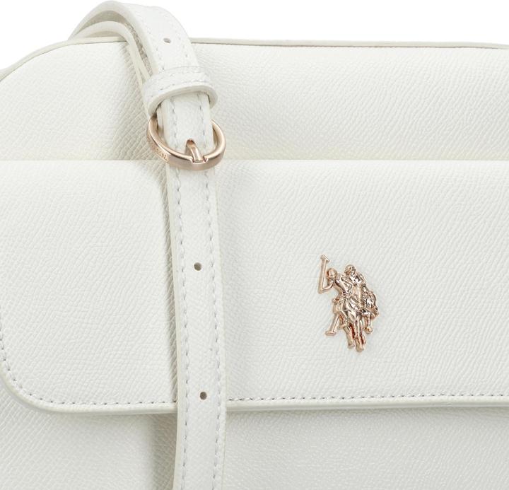 Produktbild U.S. Polo Jones Umhängetasche 26.5 cm