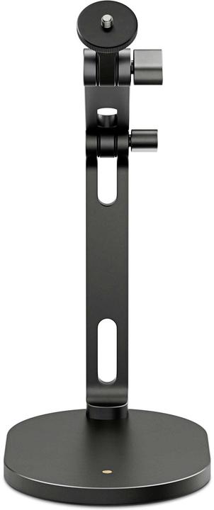Produktbild RØDE DS-2 Mikrofon-Stativ Desktop-Studioarm