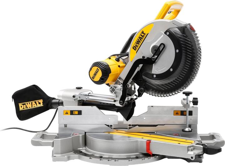 Image du produit DeWalt Scie à panneaux