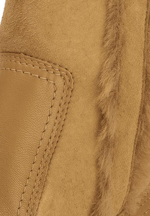 Actual product image Vitaform Soft ankle boot (43)