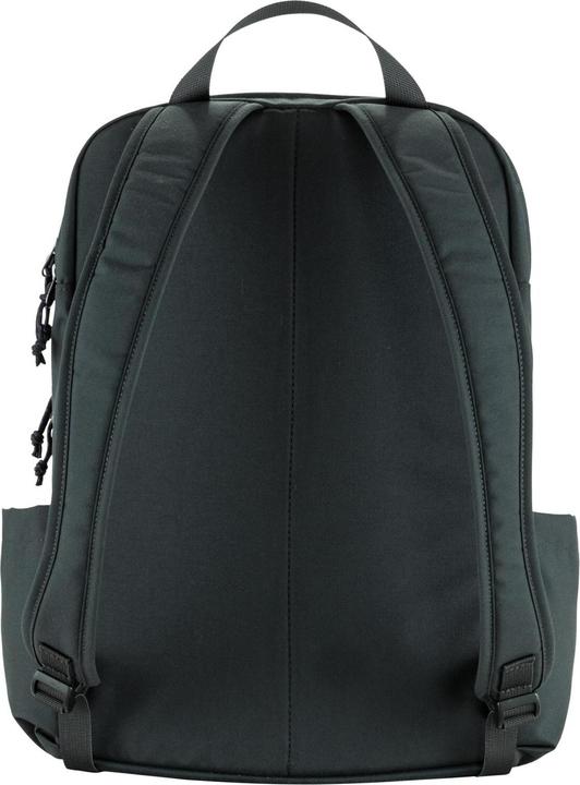 Immagine prodotto Fjällräven Vardag 17 (17 l)