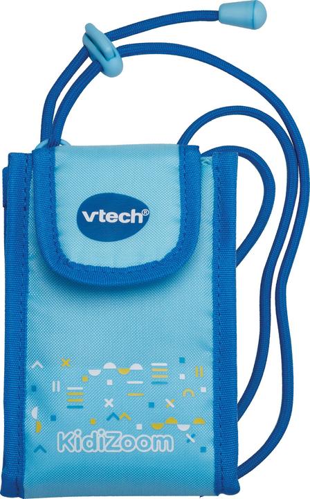 Actual product image VTech Snap Touch