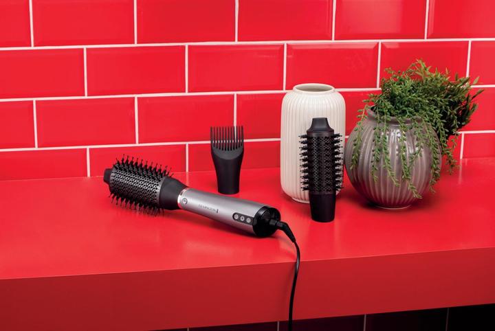 Immagine prodotto Remington HARTORRER AS9880
