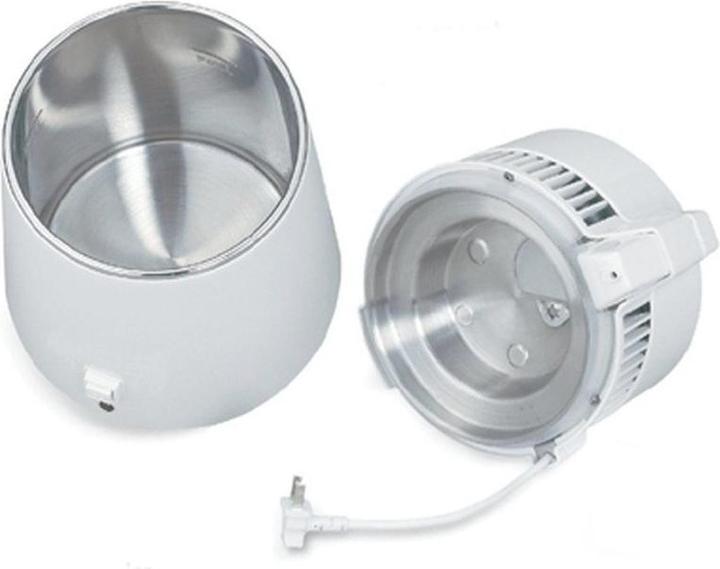 Produktbild Waterwise Destiller