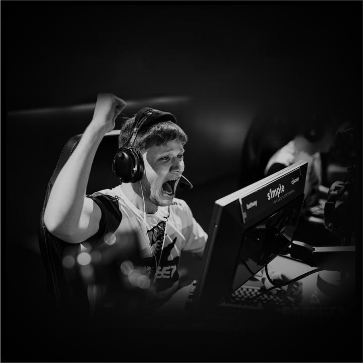 Produktbild Logitech G Pro X (Kabellos)