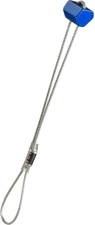 Produktbild Black Diamond Wired Hexentrics Sicherung