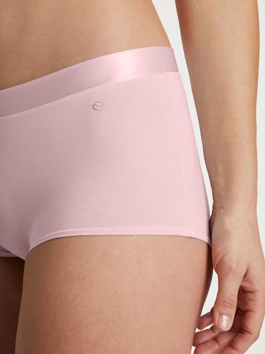 Produktbild Calida Cate Panty (M, Einzelpack)