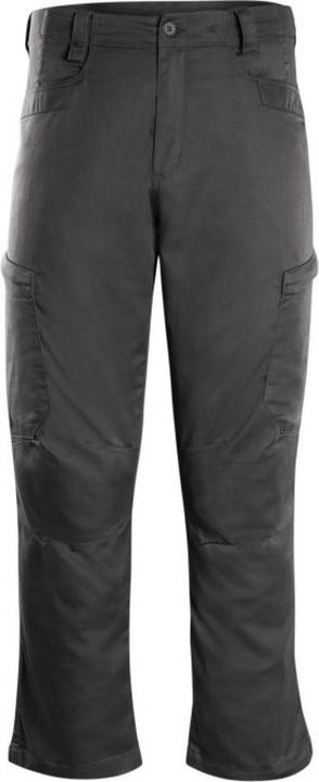 Produktbild Stoirm Tactical Urban TRS-DGY-30 (30)