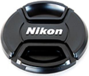 Produktbild Nikon LC-62 (62 mm)