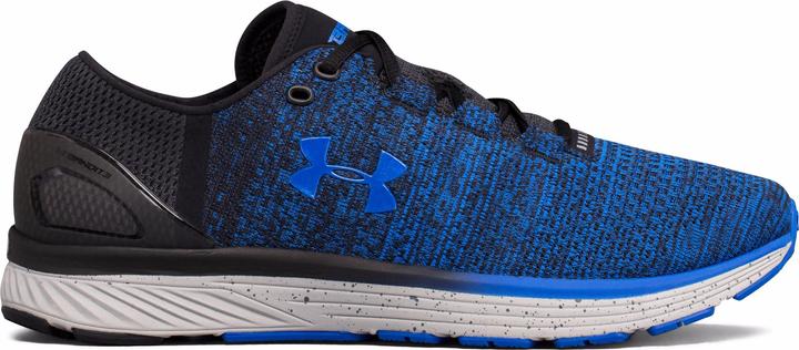 Image du produit Under Armour Charged Bandit 3 (42)