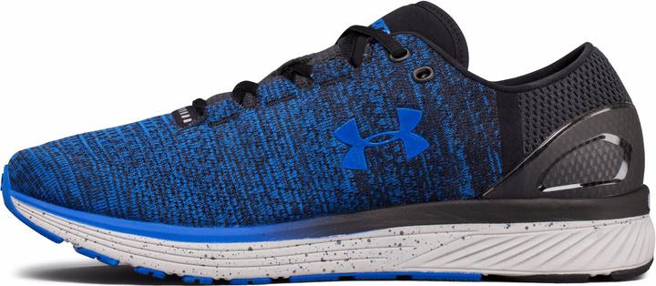 Image du produit Under Armour Charged Bandit 3 (42)