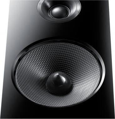 Produktbild Samsung HT-E5500, 5.1 Blu-ray Heimkino, 1000W, 3D, DLNA WiFi