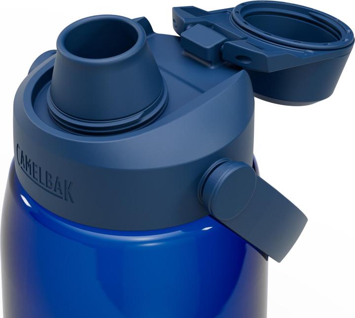 Produktbild Camelbak Thrive Chug (1 l)