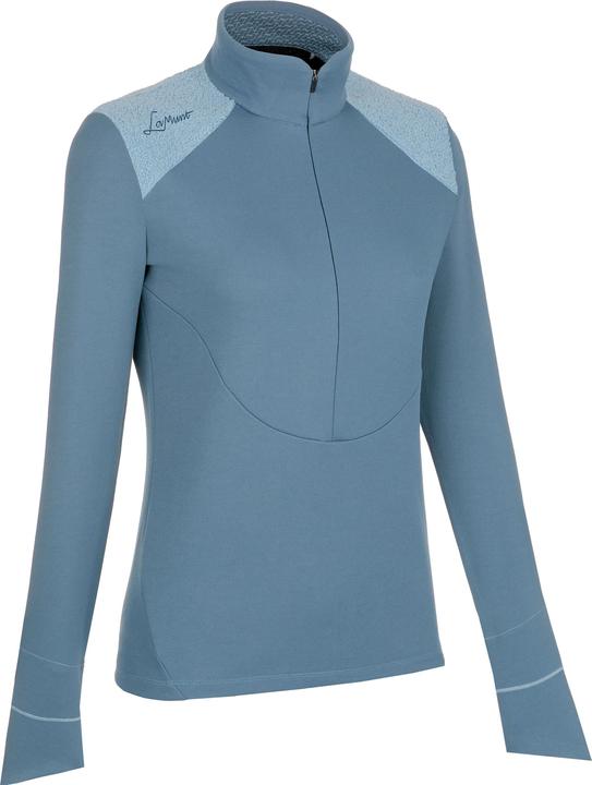 Lamunt Barbara Zip (S)