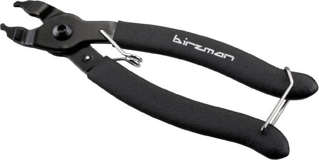 Productafbeelding Birzman Schakeltang
