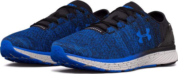 Under Armour Charged Bandit 3 (42)