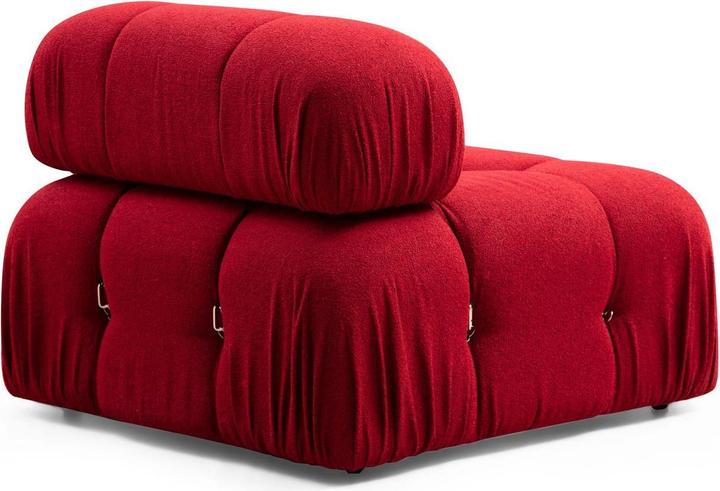 Image du produit Atelier del Sofa Bubble (Canapé modulaire)