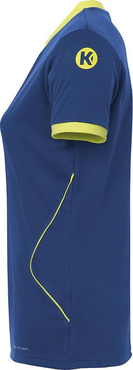 Image du produit Kempa Curve Maillot Femme (XL)
