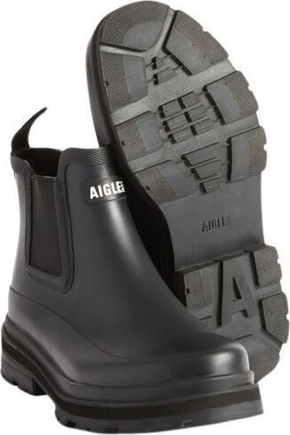 Immagine prodotto Aigle stivali da soft rain 2 (37)