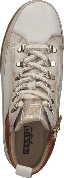Produktbild Pikolinos Stiefelette (42)