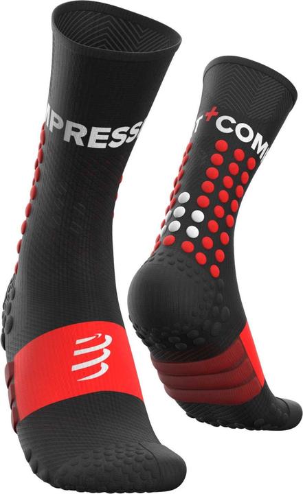 Immagine prodotto Compressport ultra trail (35 - 38)