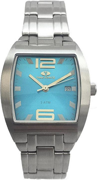 Image du produit Time Force Damenuhr TF2572L (Ø 30 mm) (30 mm)