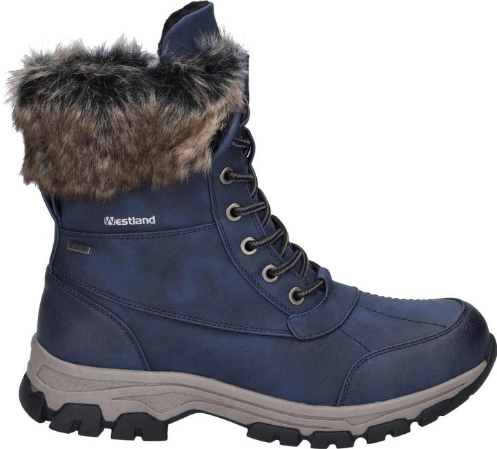 Actual product image Westland 35904-PL87 (42)