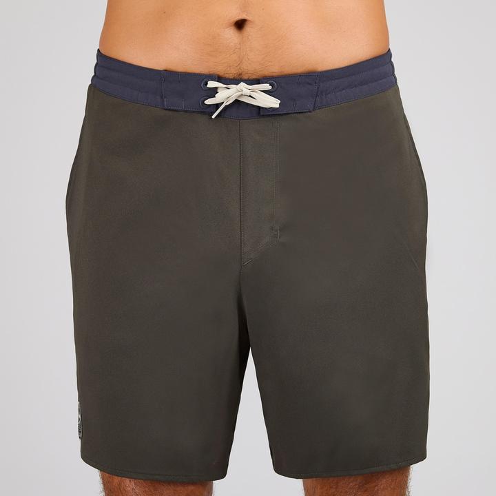 Image du produit Olaian BS100L (M)