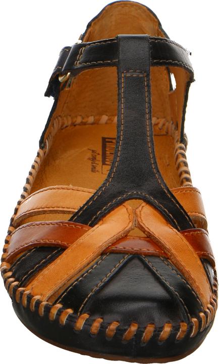 Actual product image Pikolinos Sandals/Sandalettes (39)
