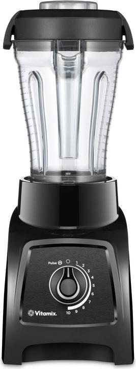 Vitamix S30 (950 W)