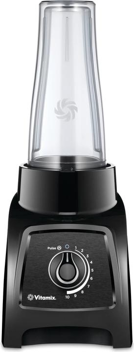 Image du produit Vitamix S30 (950 W)
