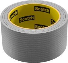 Actual product image Scotch Extremium Universal Klebeband (9.50 mm)