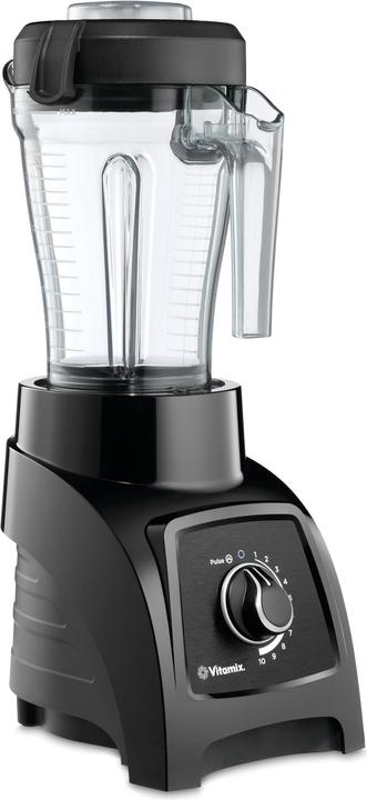 Image du produit Vitamix S30 (950 W)