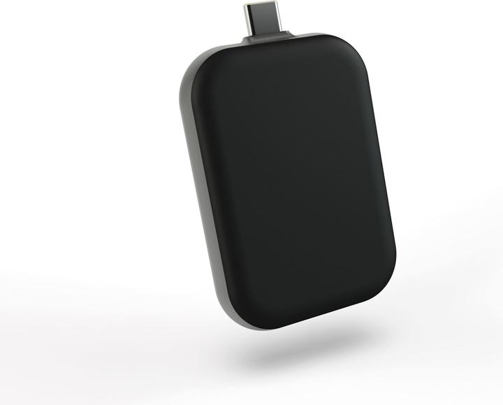 Immagine prodotto Zens Estensione modulare USB A out e USB C out