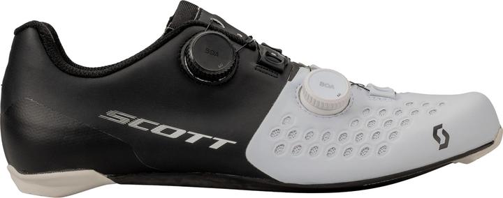 Scott Sports Road RC