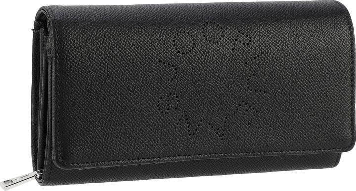 Produktbild Joop! giro europa purse lh11f