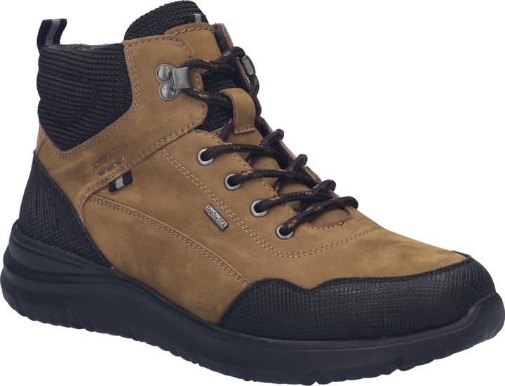 Josef Seibel 32150-MA095 (41)