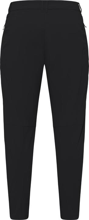 Jack Wolfskin Hikeout Pants M