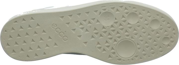 Produktbild Ecco Street Lite (39)