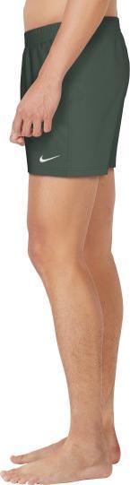 Image du produit Nike Essential 5" Volley Short (S)